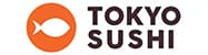 Tokyo Sushi